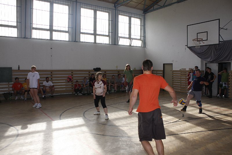 sport den2010 (99).JPG